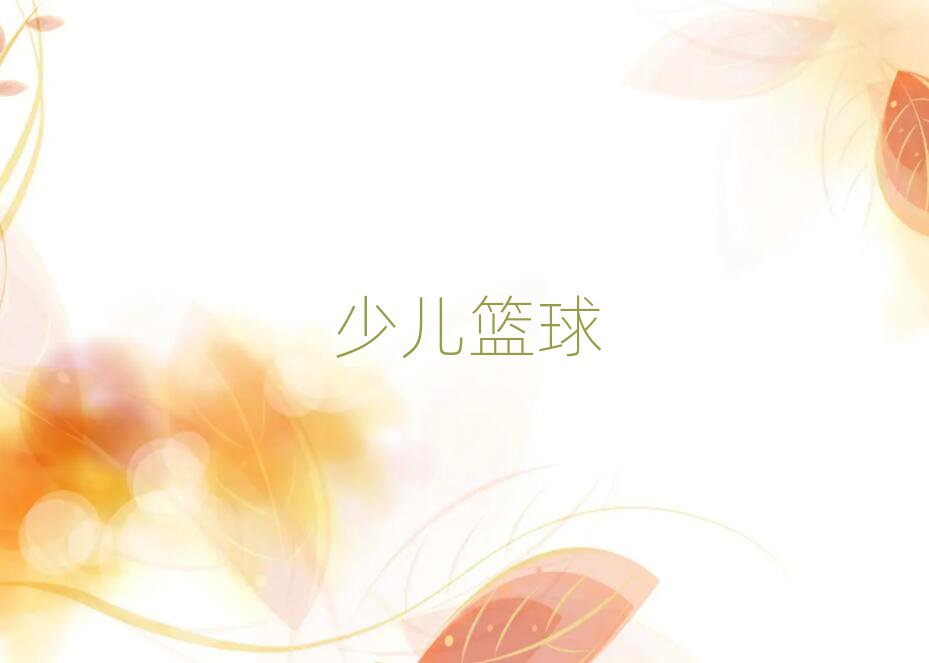 hك@