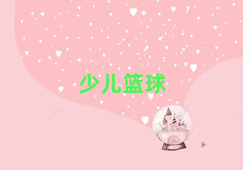 ^(q)ɏͯ@