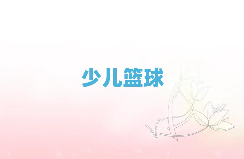 ڸ^´僺ͯ@