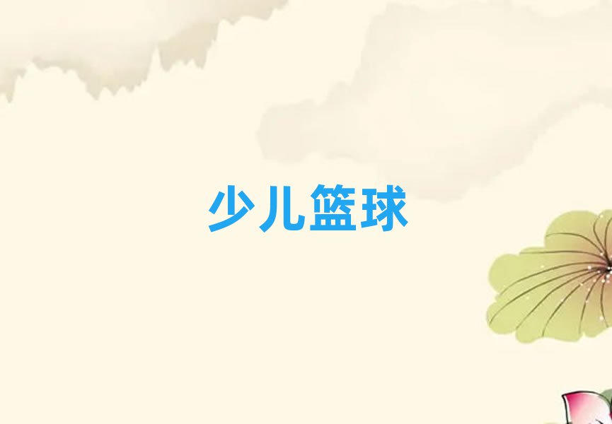 ں^fļ@