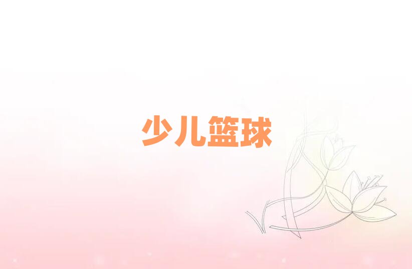 ϺSօ^ك@