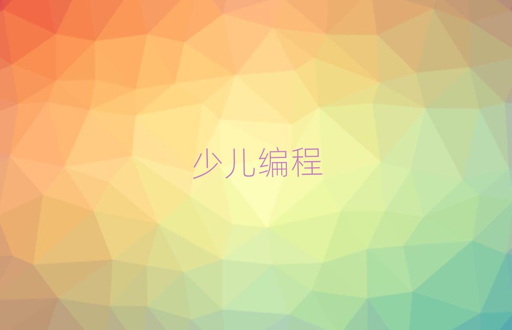 ڌWС̌WУ