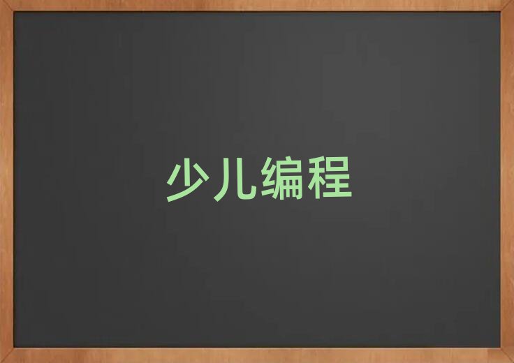 ydc^كӖWУ
