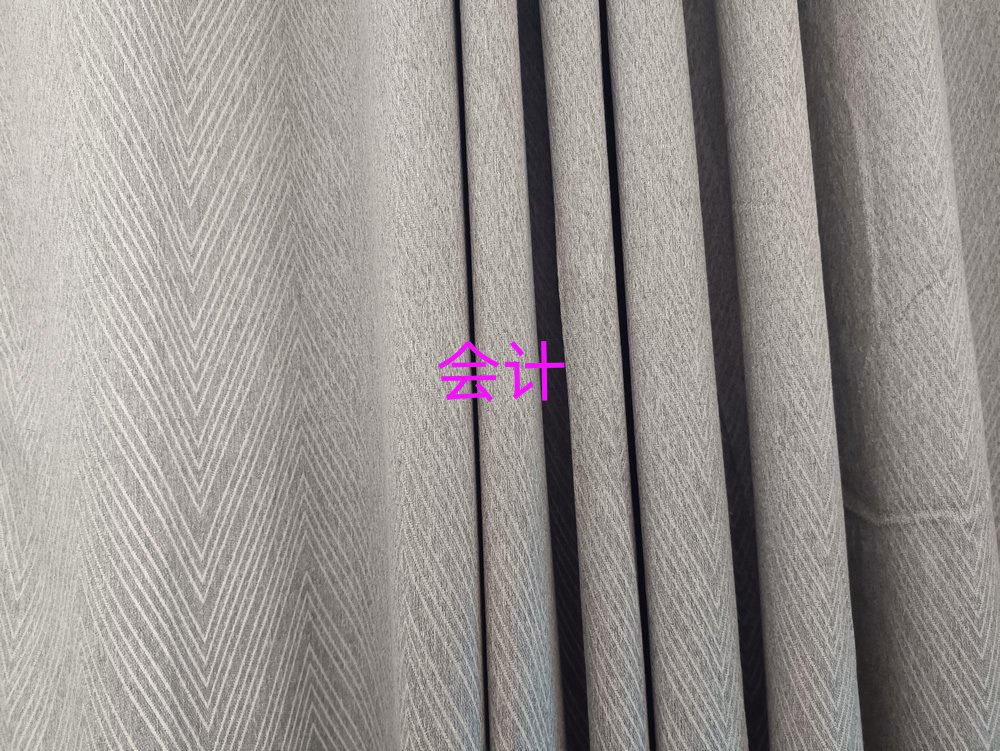 2019LɳWҪٌWM