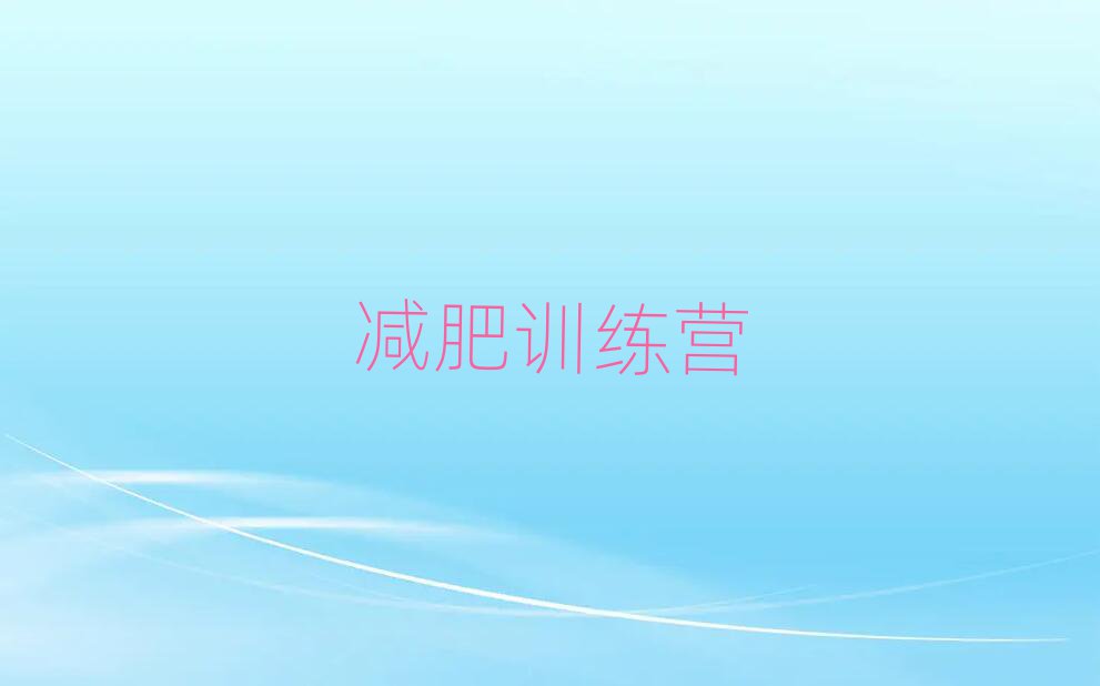 ӖpʠI