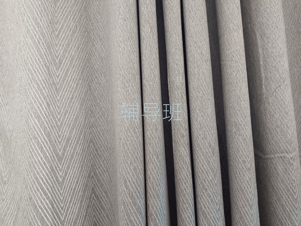 2019營(yíng)口一對(duì)一補(bǔ)習(xí)高中語(yǔ)文