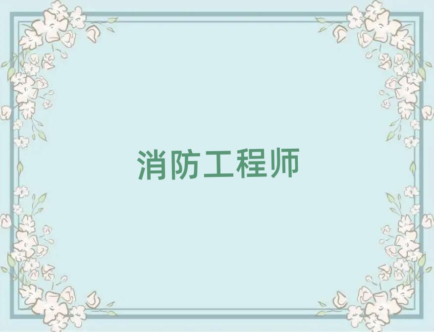 ̎