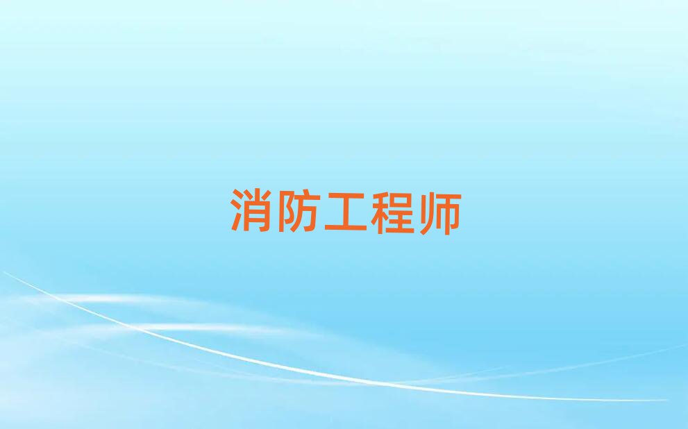ͨ݅^һ̎ӖWУ