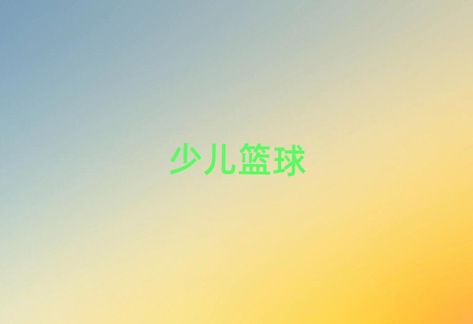 A׃{(ln)Ӗ(xn)