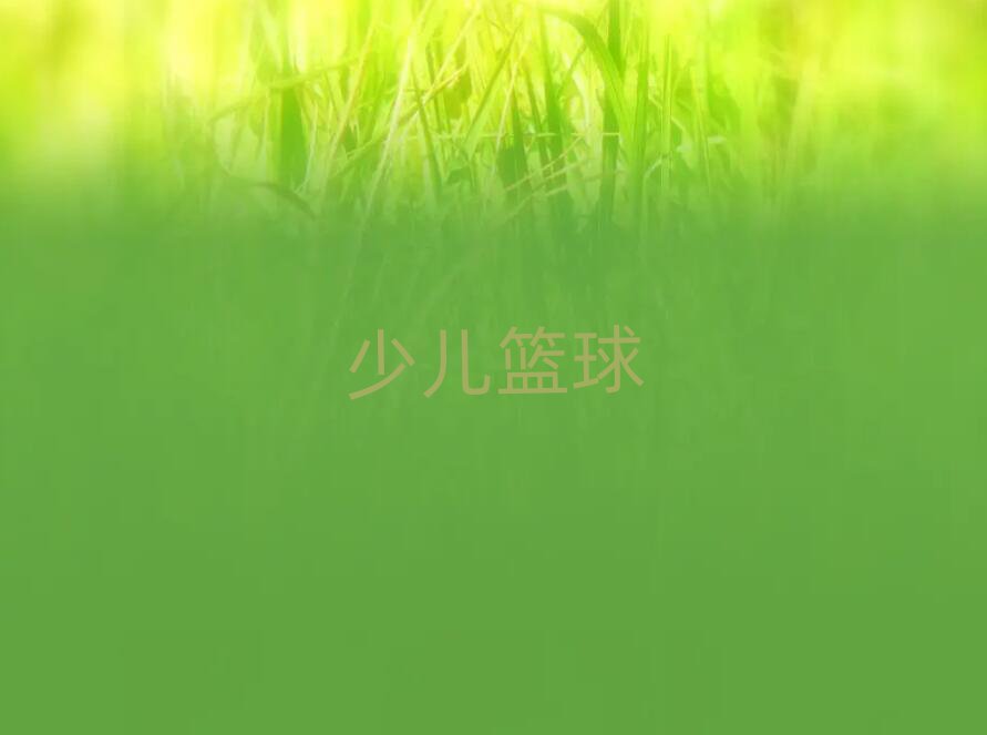 ں^fļ@