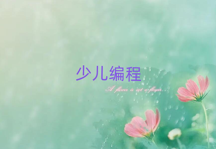 KكӖWУ