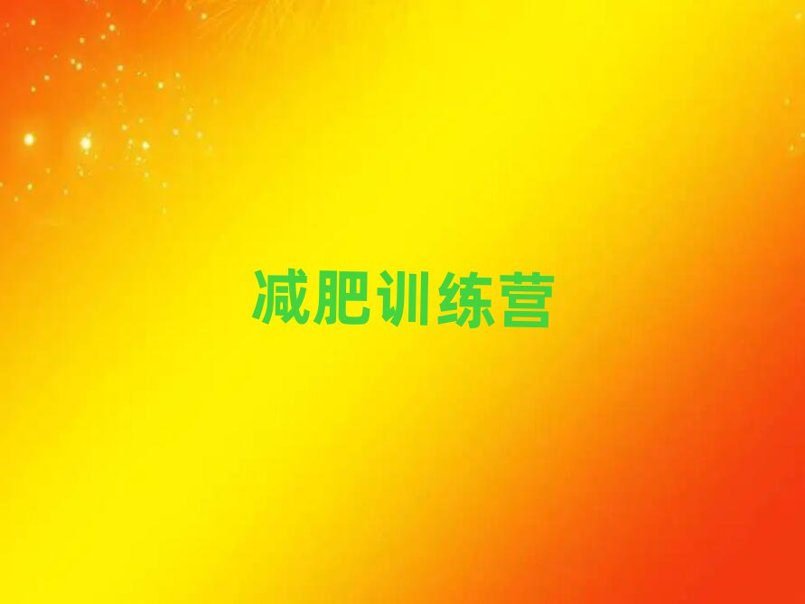 2019pӖI