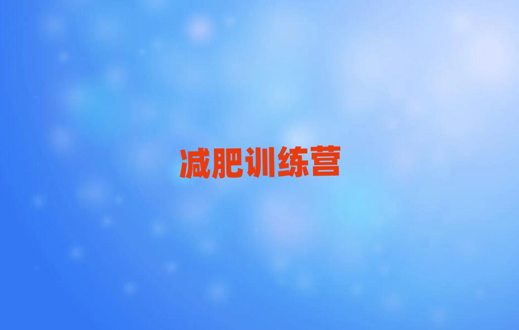 ȫĵĜpӖ(xn)I