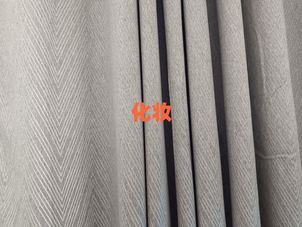 2019年新娘化妝培訓班東莞多少錢