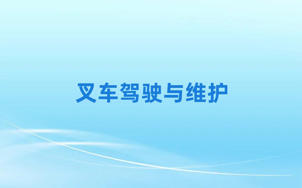 2019걱ʮﱤЏVZӖMǶ