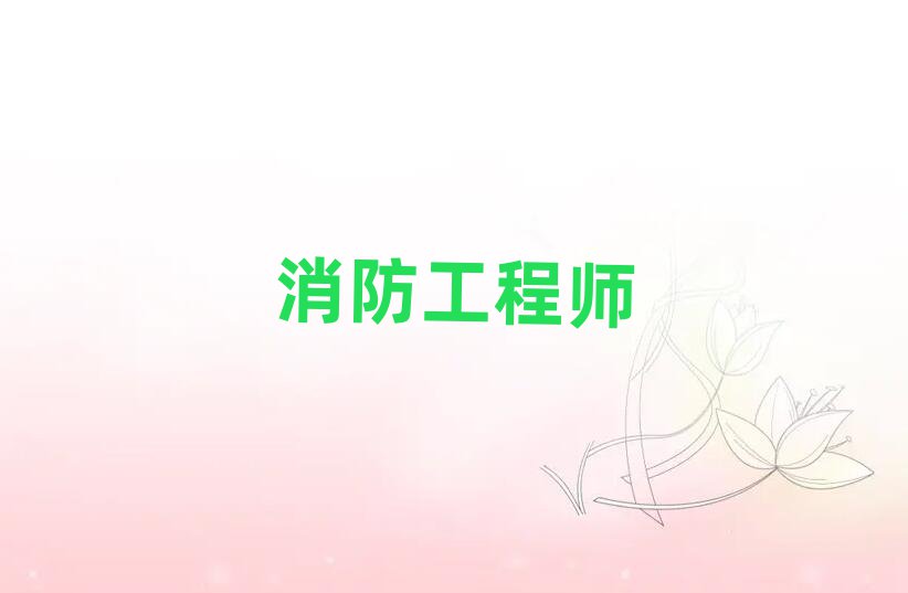 2019Kһ(j)̎һ(du)һӖ(xn)