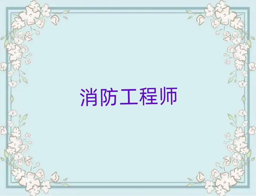 Kһ(j)̎Ӗ(xn)W(xu)У