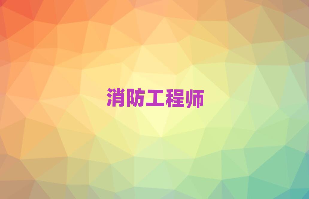xR^(q)̎Ӗ(xn)W(xu)У