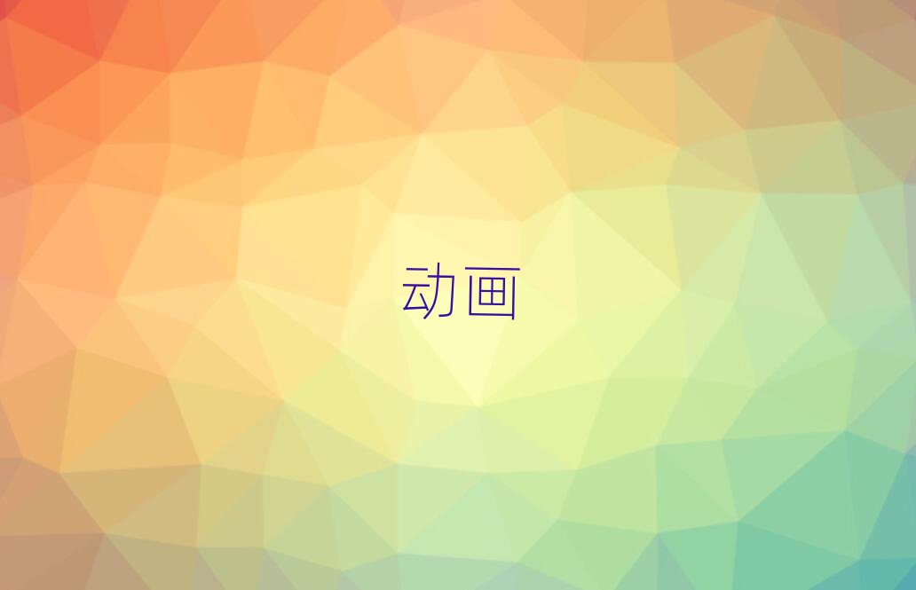 2019WSӮȥĺ