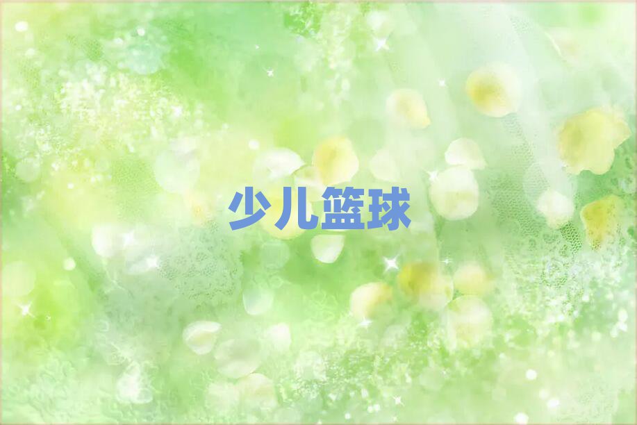 t^׃{Ӗ