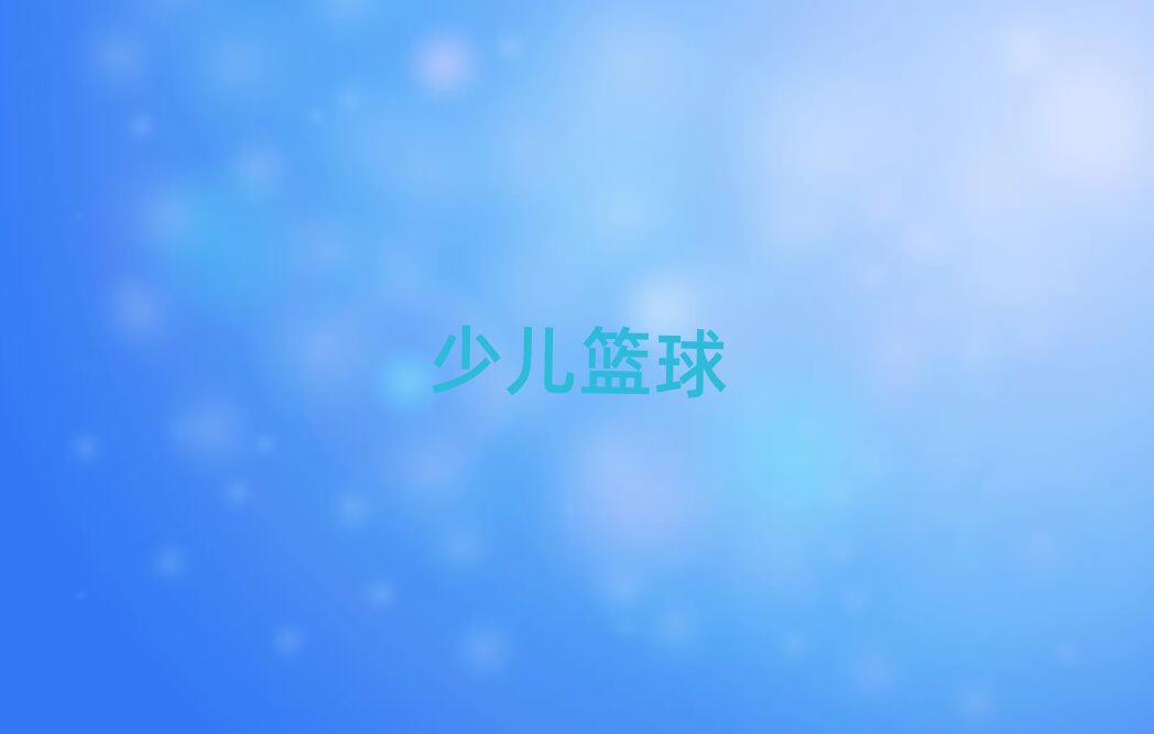 h^wك@