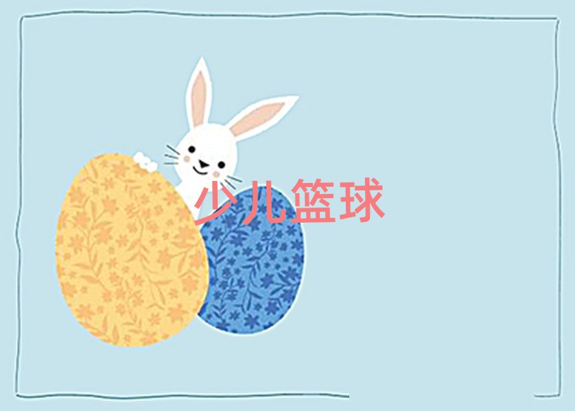 Ϻ֖|^ك@