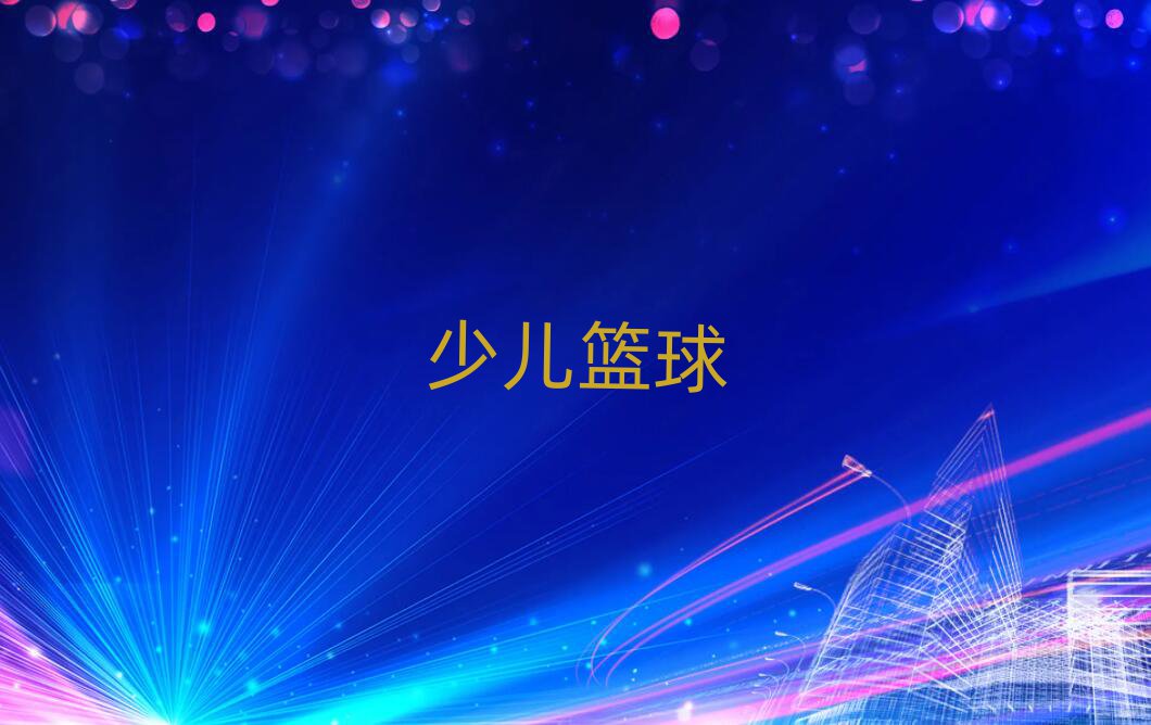 h^(q)(lin)wك@