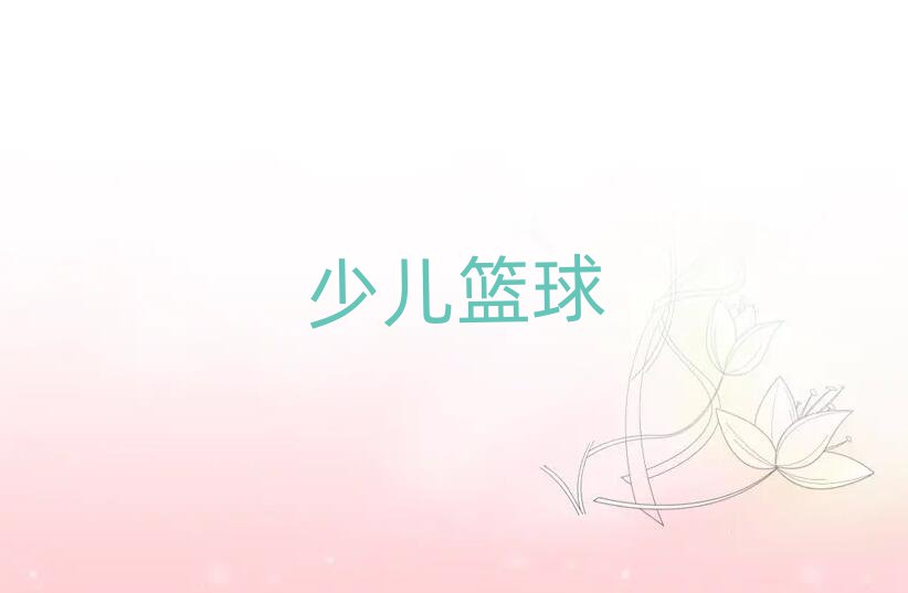 h^(q)(lin)w@