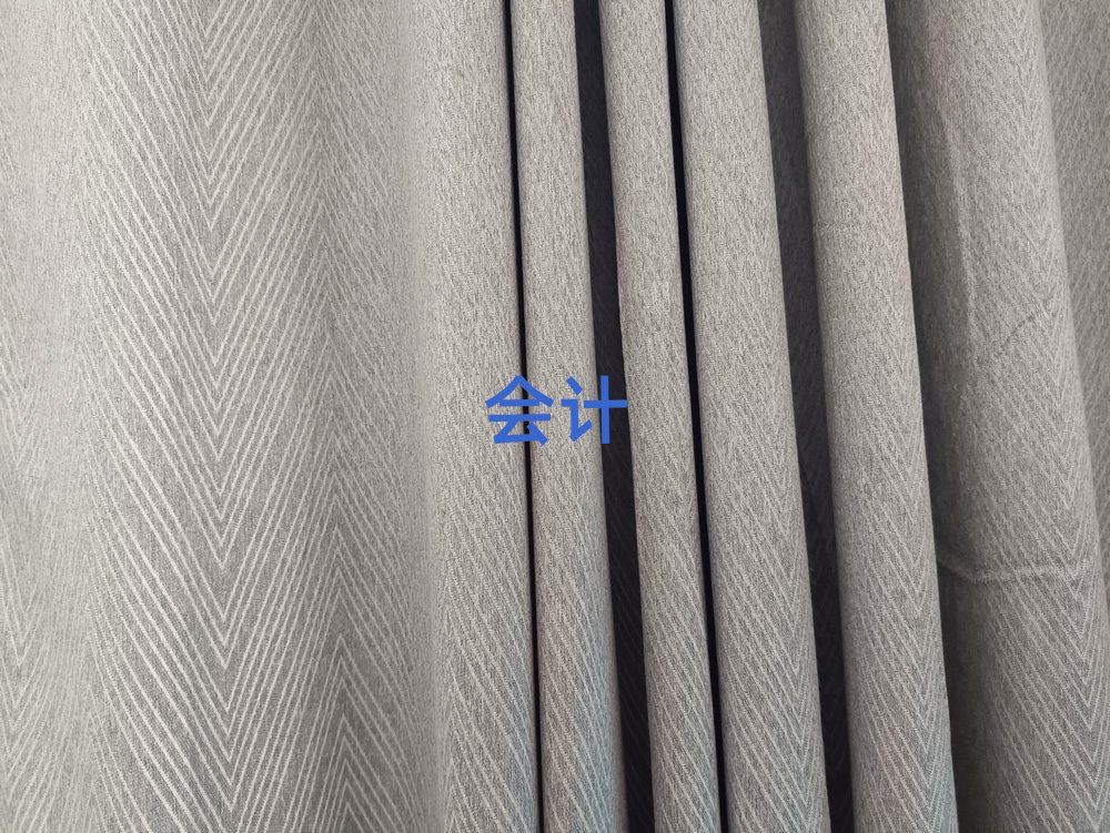 2019ɽӖ(xn)ô