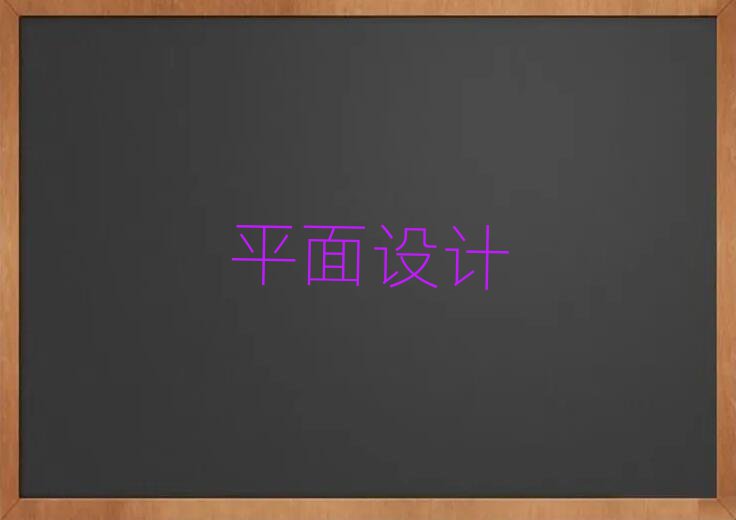 2019ϾLOGOOӋW