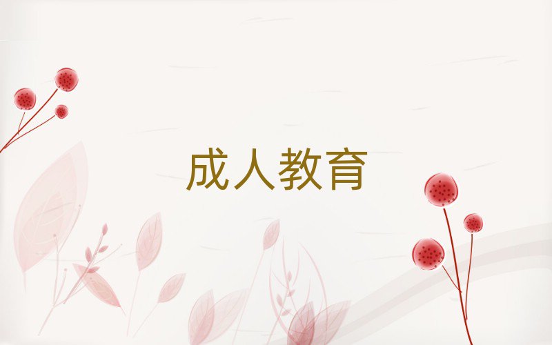 ꖺƽ^(q)ČW(xu)(sh)ӢZZ