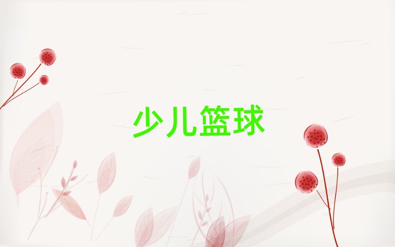 Ϻ֖|ك@