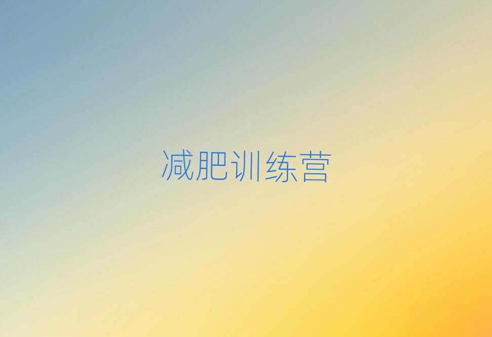 ]ʽĜpӖI