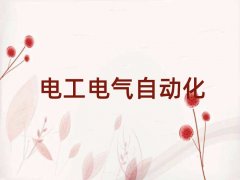 _(ti)õZ(y)W(xu)Уǰ10