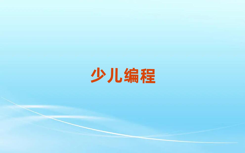 ydc^كӖWУ
