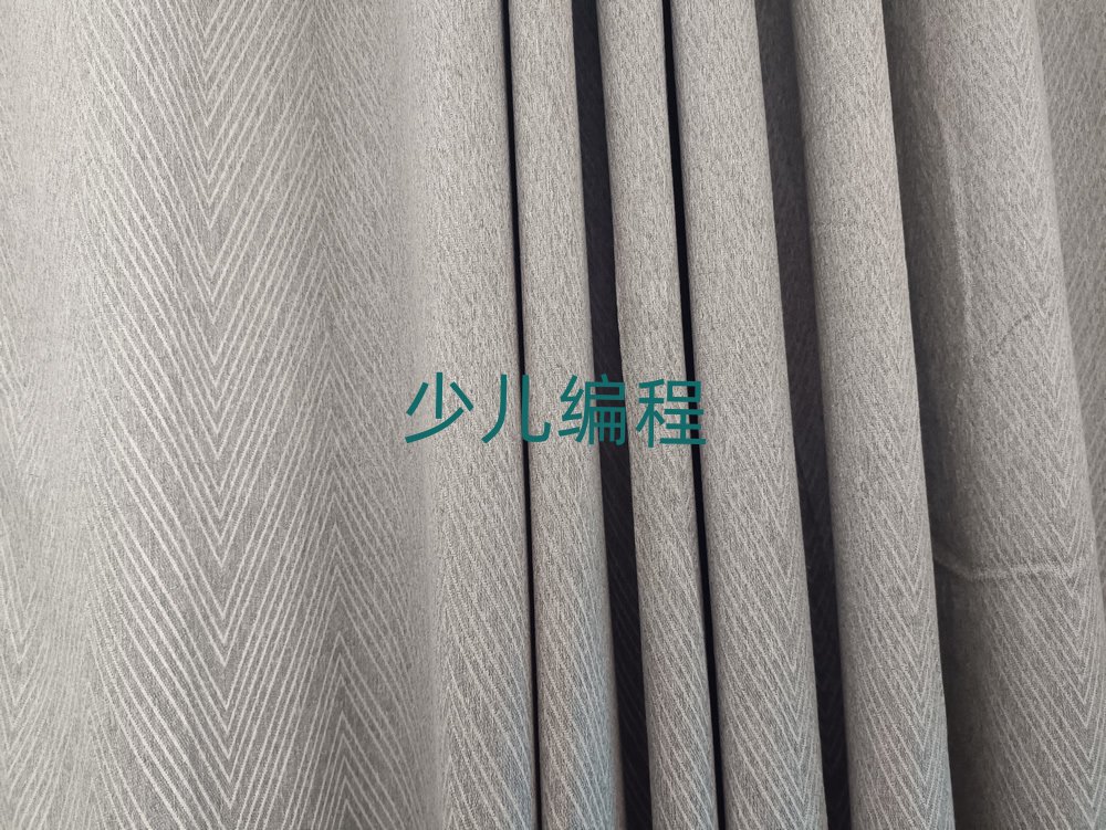 ͯ