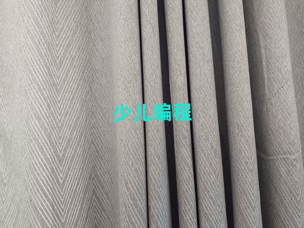 m^كӖWУ