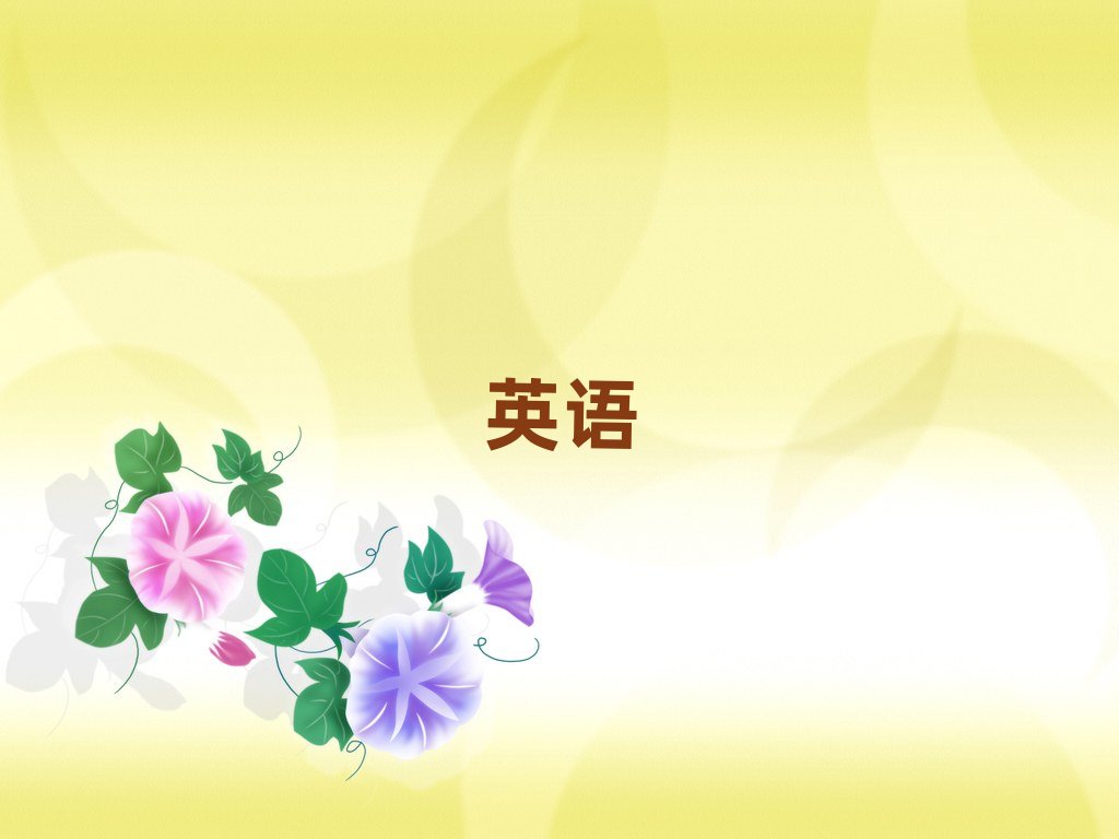 2019溫州鹿城區雅思一對一怎樣收費