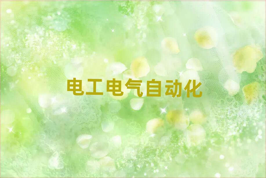 2019gꖌWbdCӖWУ