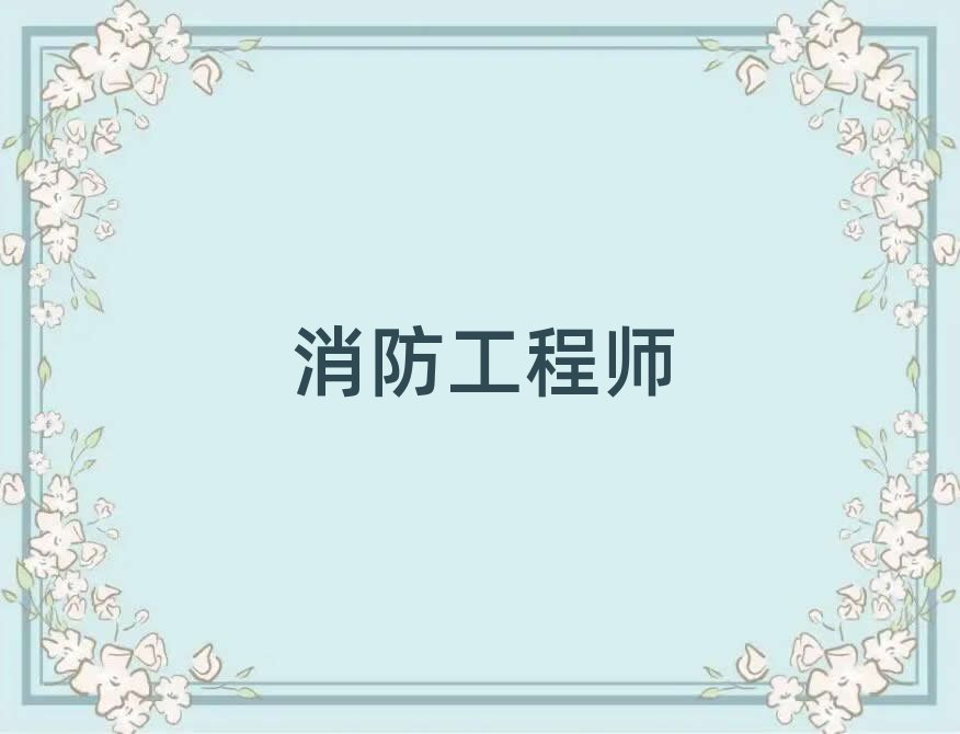 Lɳһ̎ӖWУ