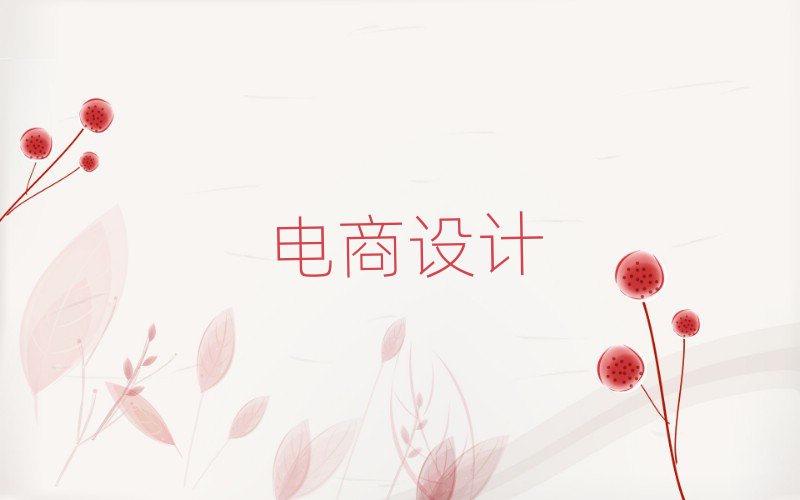 2019̫ԭWOӋӖ
