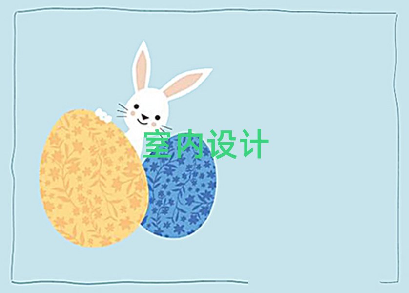 2019Л]лAWF(xin)