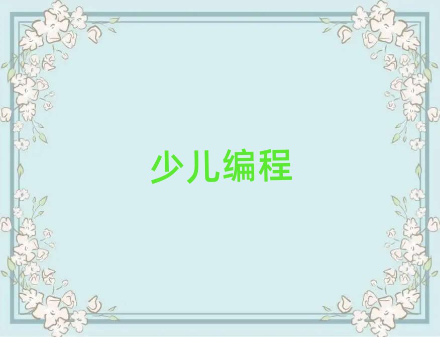 hWͯҪLrg
