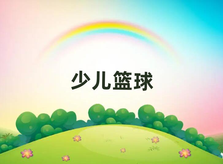 ڸ^÷һСW@