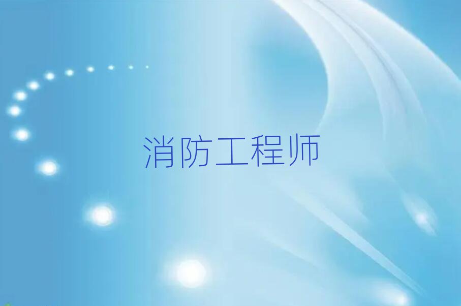 ̎