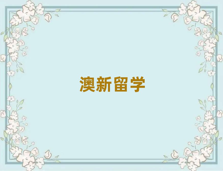 ̎