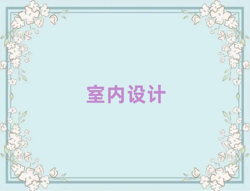 |ݸAutoCADD(zhun)҃(ni)OӋĂWУ