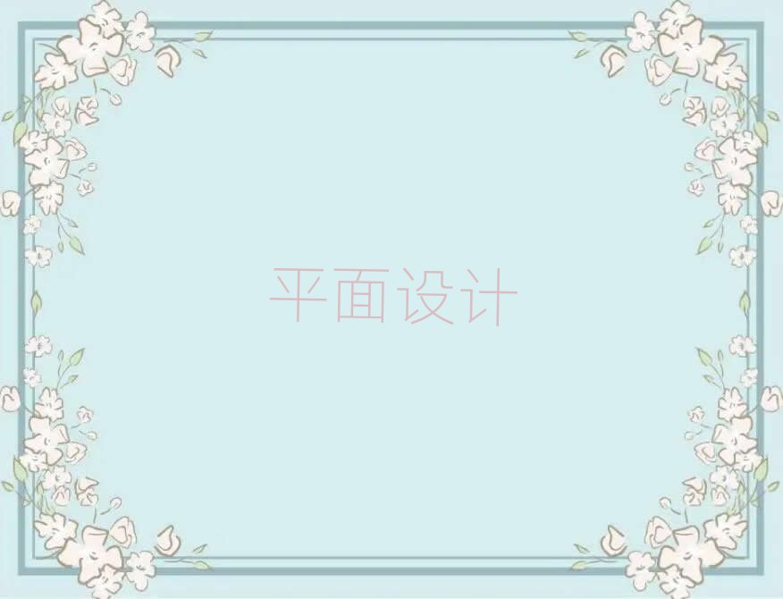 _^ʲôPhotoShopӖWУ