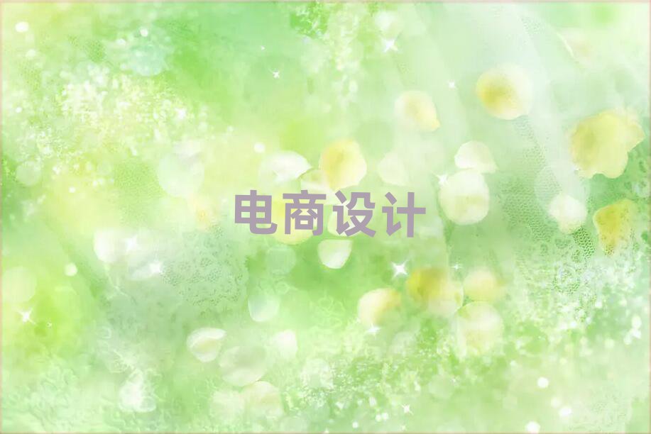 2019LɳOӋ̌W