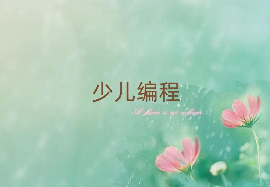 2019ك̌WУӖX